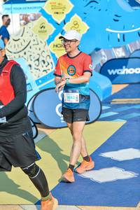 BIB: 1463
                            <button type="button" onclick="openModal(22760053)" class="btn btn-primary btn-sm float-right btn-popup" data-toggle="modal" data-target=".modal-high-quality">
                        <i class="fas fa-shopping-cart"></i> Add to Cart
                    </button>
                                            <button type="button" onclick="isThisMe(22760053, true)" class="btn btn-success btn-sm float-right btn-popup btn-isme hidden" data-toggle="tooltip" data-placement="bottom" title="นี่คือรูปของคุณใช่ไหม คลิกที่นี่เพื่อเอาเข้าอัลบั้ม">
                        <i class="fas fa-plus"></i> Add to album
                    </button>
                    <button type="button" onclick="isThisMe(22760053, false)" class="btn btn-warning btn-sm float-right btn-popup btn-isnotme hidden">
                        <i class="fas fa-ban"></i> Remove from album
                    </button>